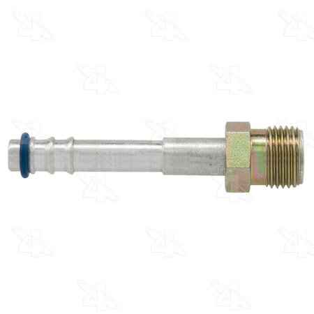 Four Seasons FITTING-MIO BARB No 6 13806